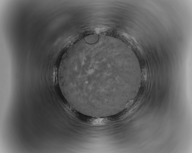 X0000094330527200711021412