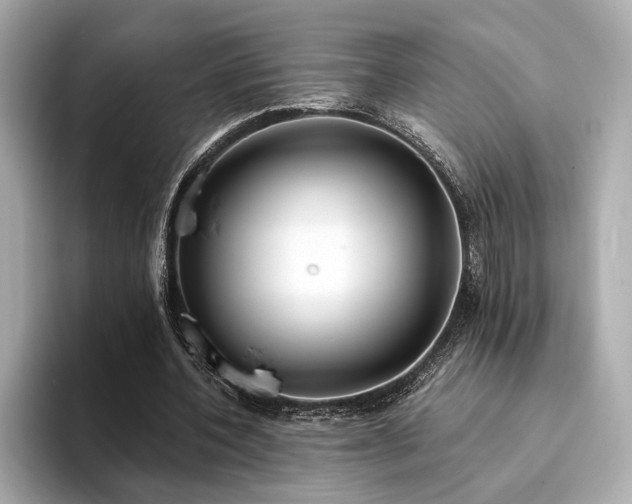 X0000094330532200711021411