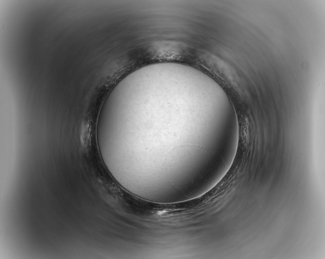 X0000094330551200711021412