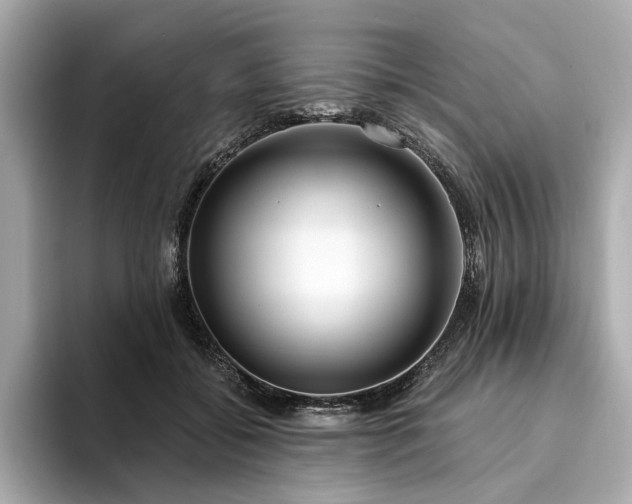 X0000094330556200711021412