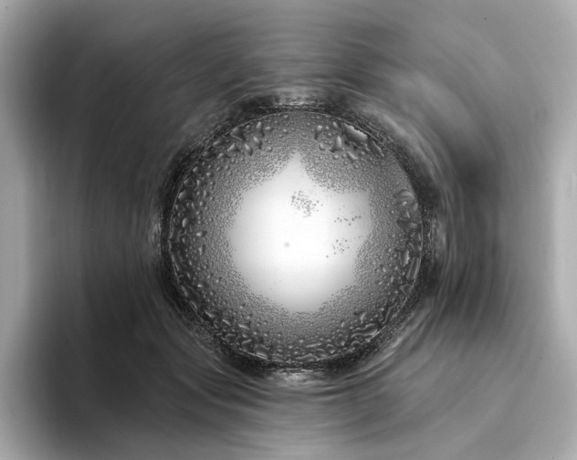 X0000094330557200711021412