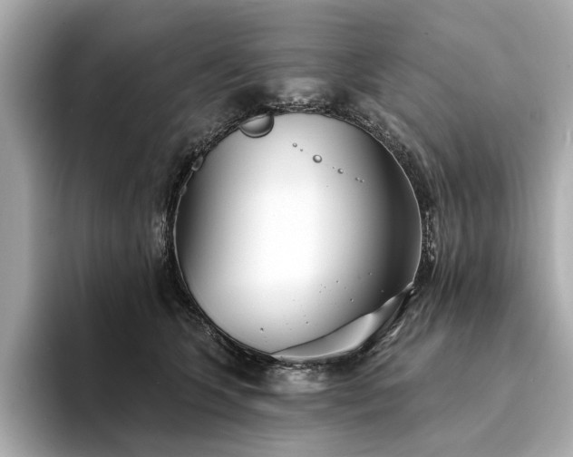 X0000094330563200711021412