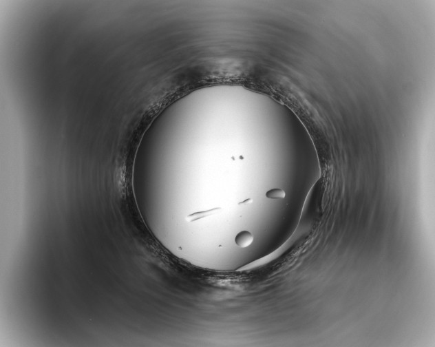X0000094330564200711021412