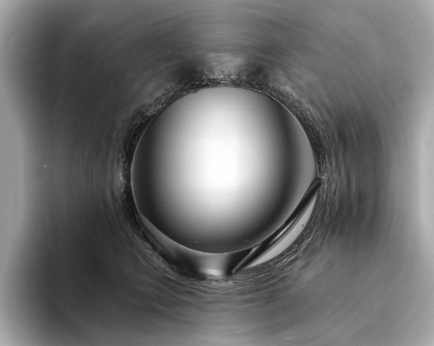 X0000094330566200711021412