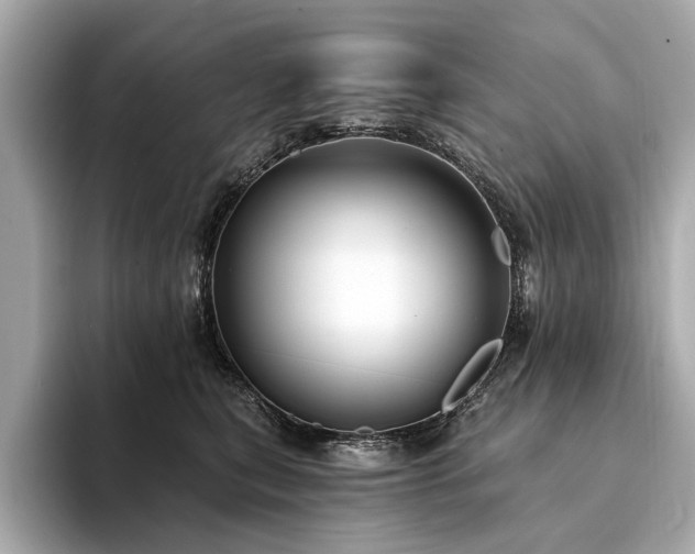 X0000094330567200711021412