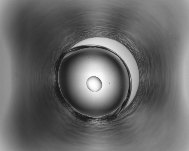 X0000094330568200711021412