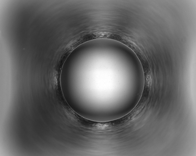 X0000094330570200711021412