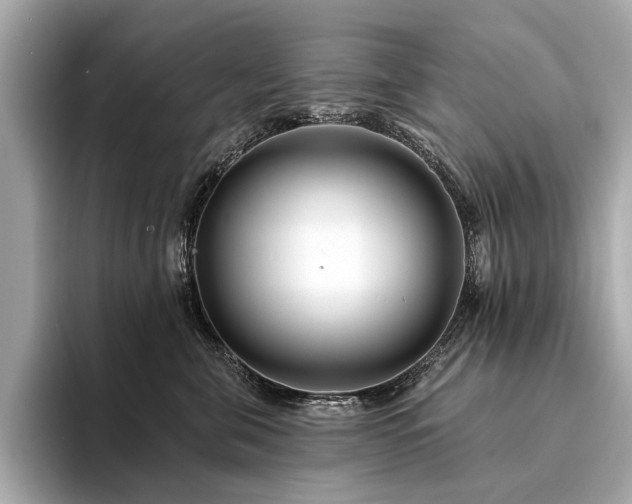 X0000094330571200711021412