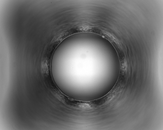 X0000094330572200711021412