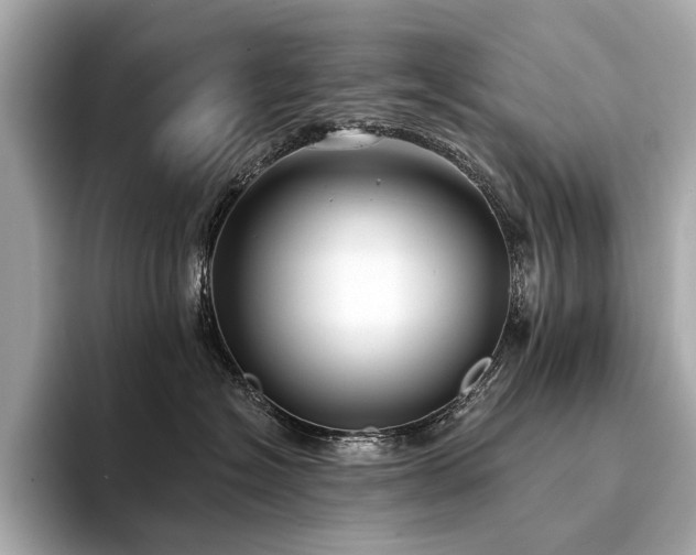 X0000094330574200711021412