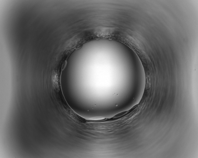 X0000094330575200711021412