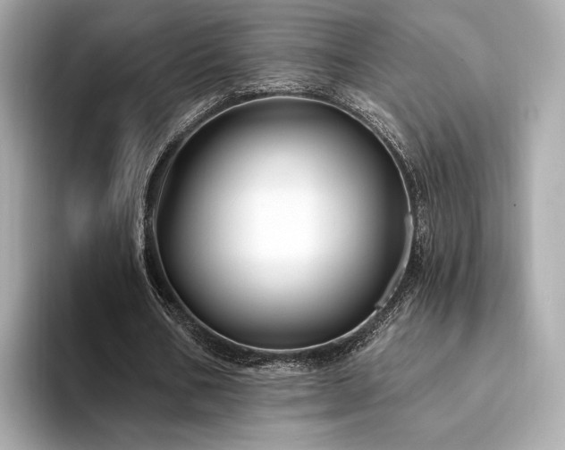 X0000094330578200711021411