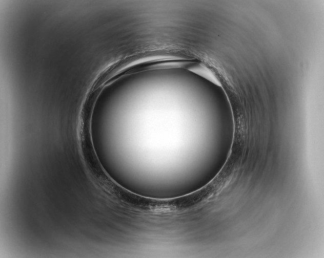 X0000094330587200711021411