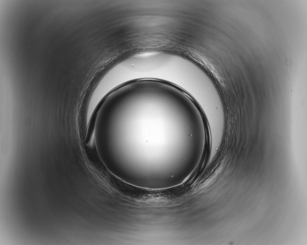 X0000094330589200711021411