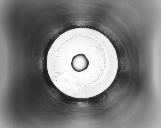 X0000094330592200711021411