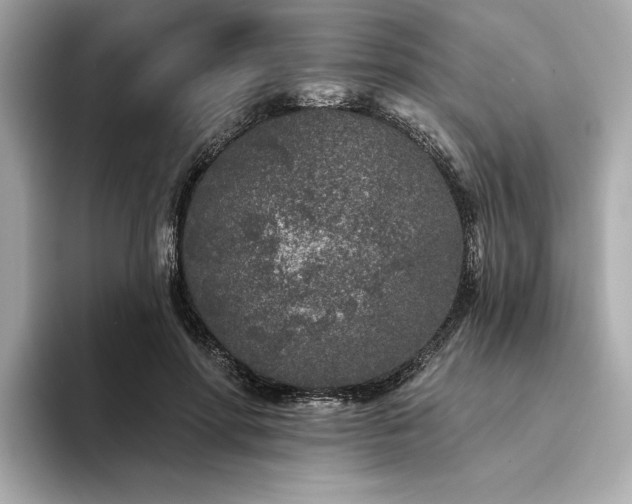 X0000094330598200711021411