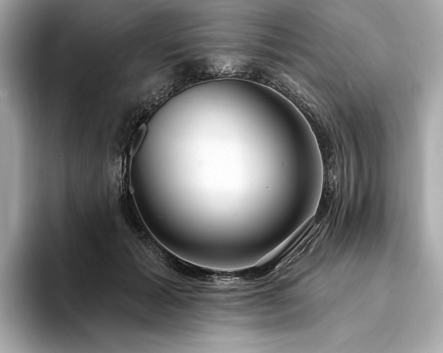 X0000094330605200711021411