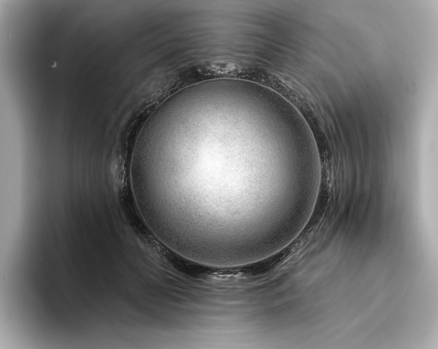 X0000094330606200711021411