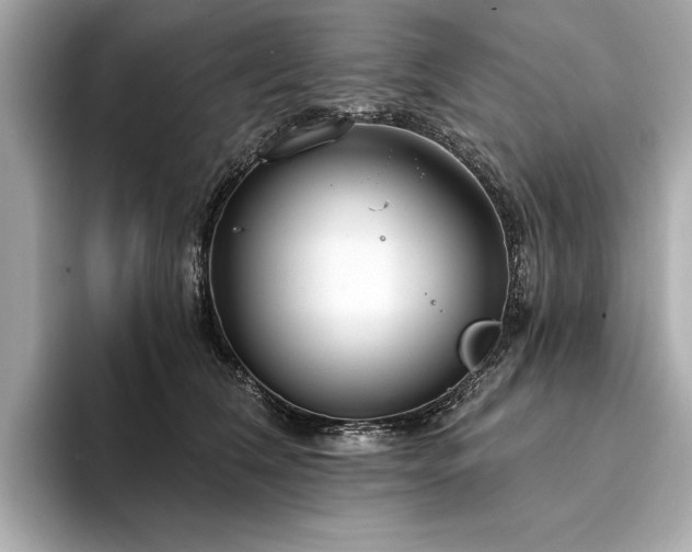 X0000094330612200711021411