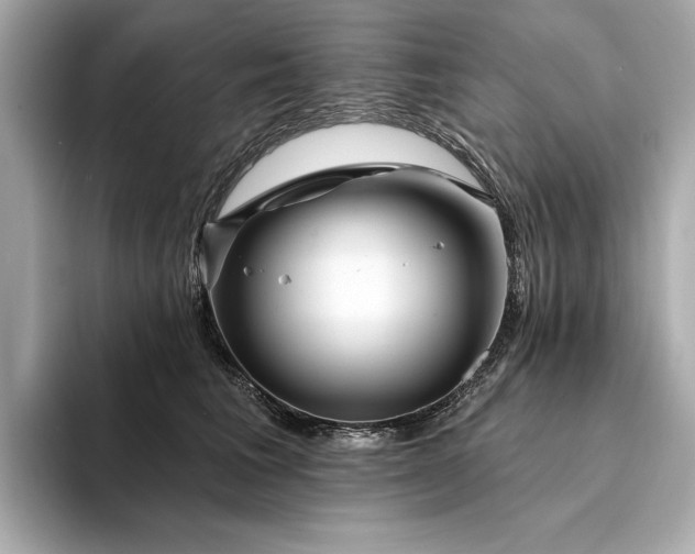 X0000094330613200711021411
