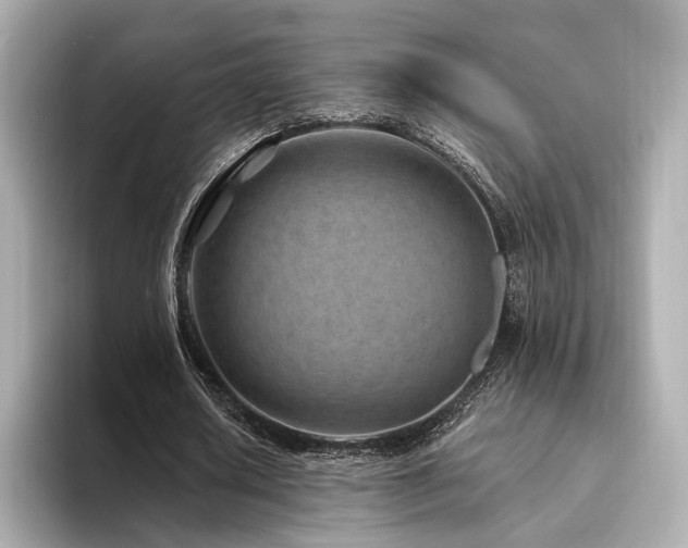 X0000094330626200711021410