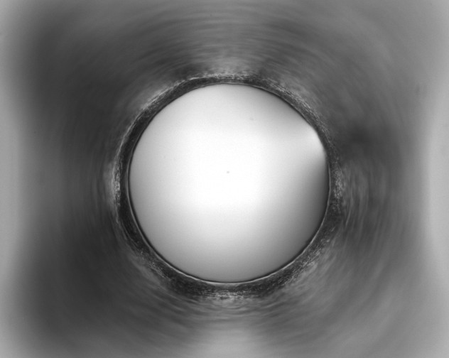 X0000094330632200711021410