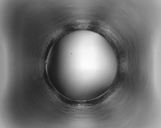 X0000094330641200711021410