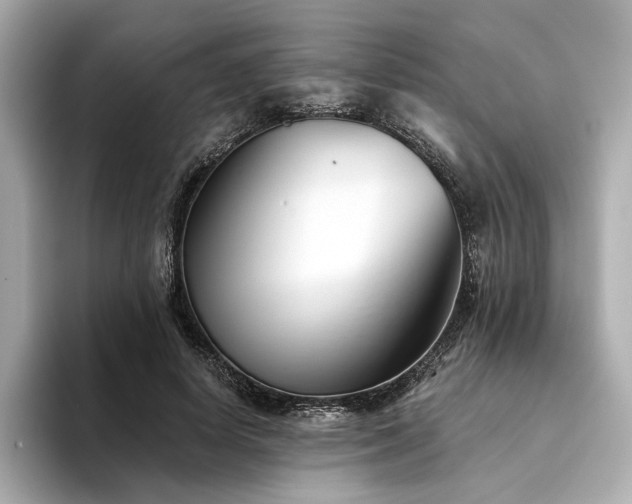 X0000094330642200711021410