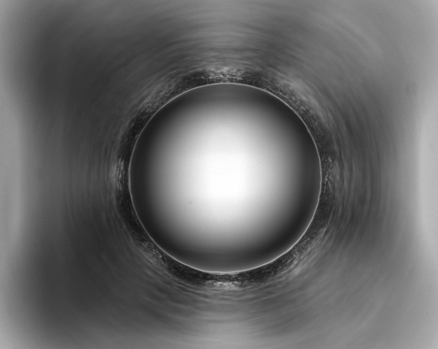 X0000094330649200711021411
