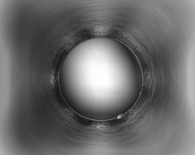 X0000094330655200711021411