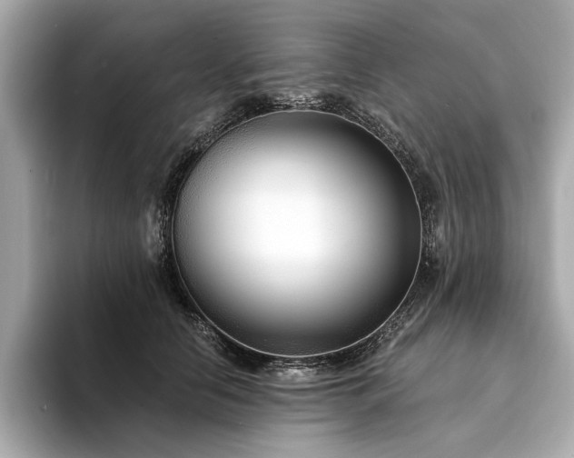 X0000094330658200711021411
