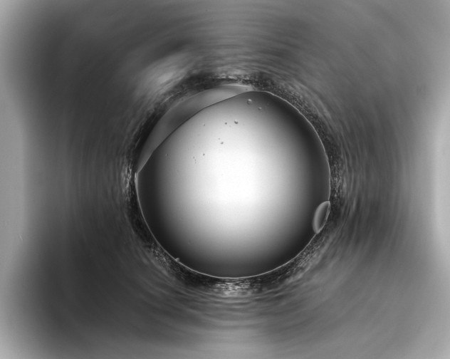 X0000094330660200711021411