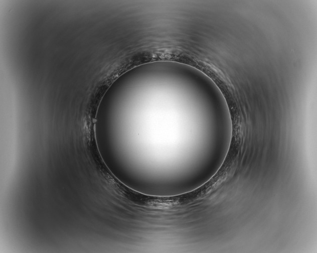 X0000094330661200711021411