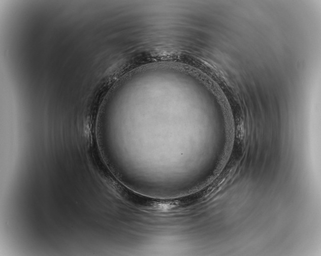 X0000094330662200711021411