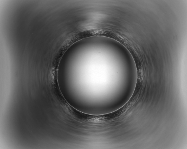 X0000094330664200711021411