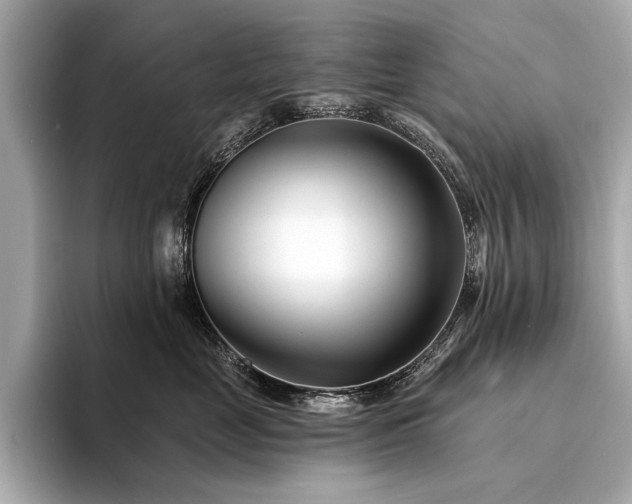 X0000094330669200711021411