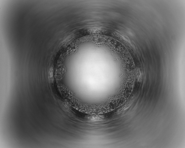 X0000094330670200711021411