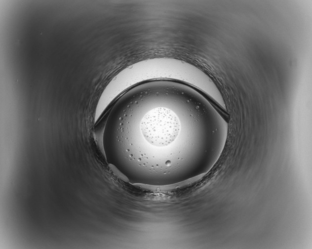 X0000094330672200711021411