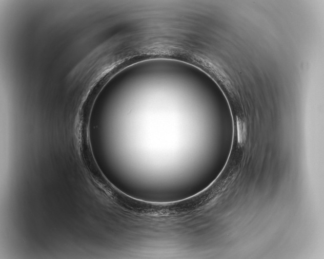 X0000094330675200711021410