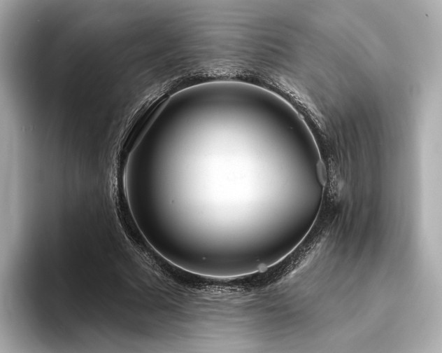 X0000094330681200711021410