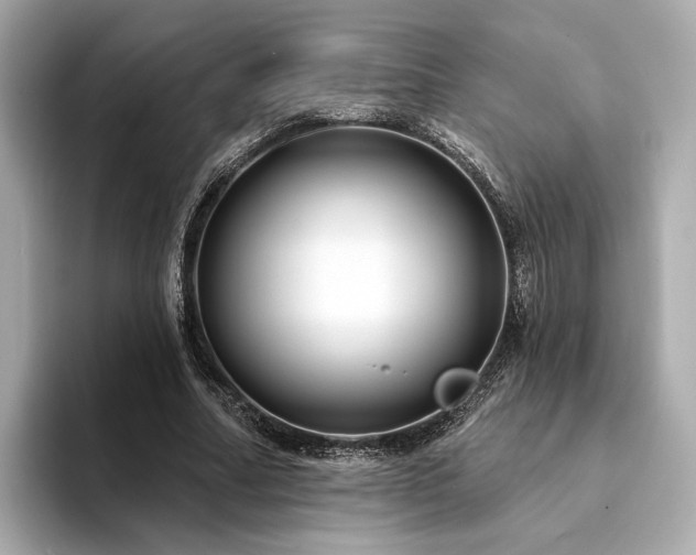 X0000094330682200711021410