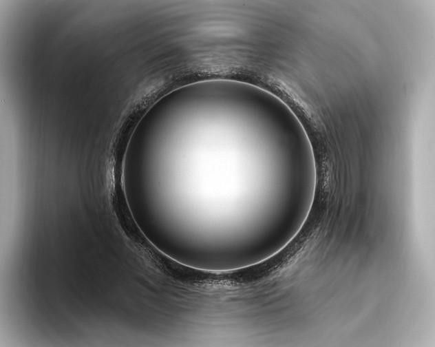 X0000094330685200711021410