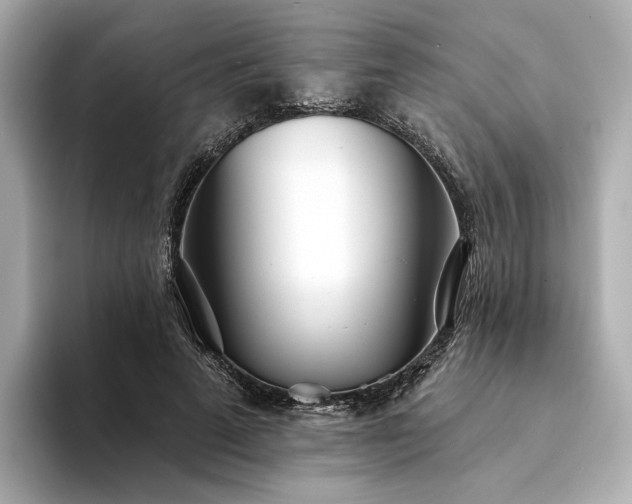 X0000094330689200711021410