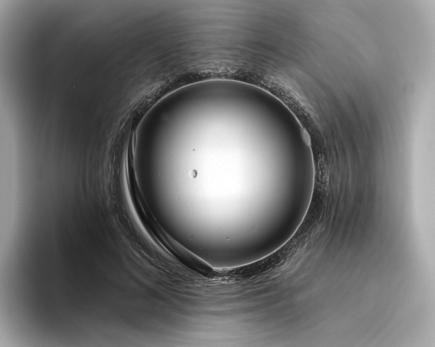 X0000094330692200711021410