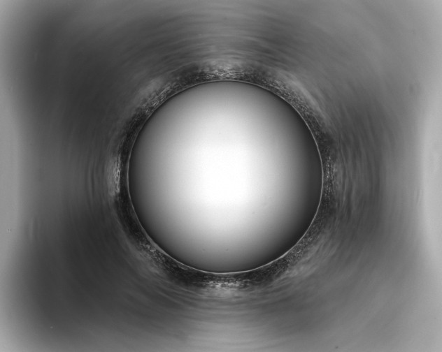 X0000094330694200711021410