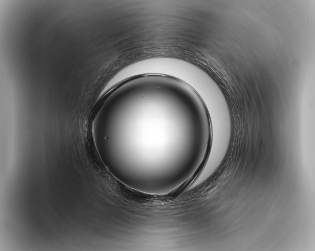 X0000094330697200711021410