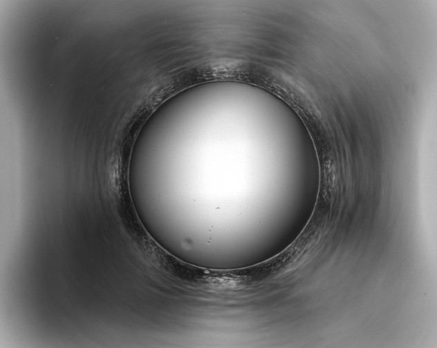 X0000094330698200711021410