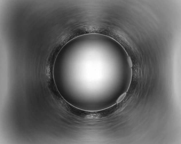 X0000094330700200711021410