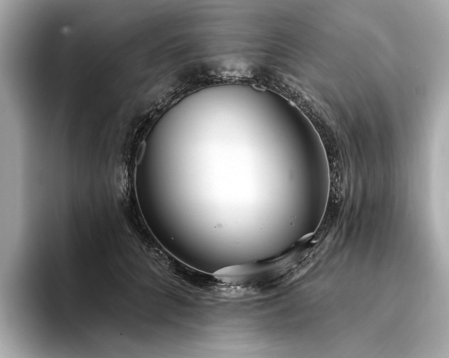 X0000094330704200711021410