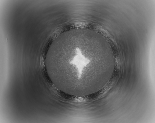 X0000094330705200711021410